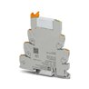 2900300 Phoenix Contact - Relay Module - PLC-RPT- 24UC/21
