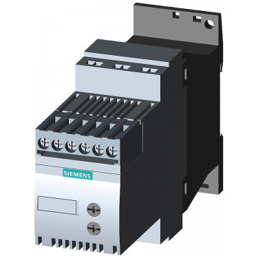  3RW3013-1BB14 Siemens 