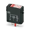 2900312 Phoenix Contact - Relay Module - PLC-RPT- 24DC/ 1/ACT