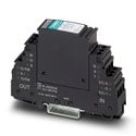 2900313 Phoenix Contact - Relay Module - PLC-RPT- 24DC/ 1AU/SEN