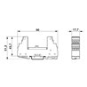 2900315 Phoenix Contact - Relay Module - PLC-RPT-230UC/ 1AU/SEN