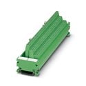 2900324 Phoenix Contact - Relay Module - PLC-RPT- 24UC/21HC/RW