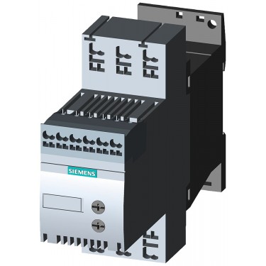  3RW3016-2BB04 Siemens 