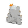 2900339 Phoenix Contact - Relay Module - PLC-RPT- 24UC/21-21AU
