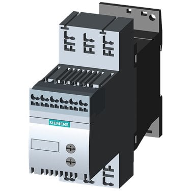  3RW3018-2BB04 Siemens 