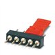 2900378 Phoenix Contact - Solid-state relay module - PLC-OPT- 24DC/ 48DC/500/W