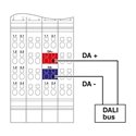2900392 Phoenix Contact - Solid-state relay module - PLC-OPT- 36DC/110DC/3RW