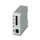 2900458 Phoenix Contact - Relay base - PLC-BPT-TTL/1