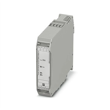 2900539 Phoenix Contact - Hybrid motor starter - ELR H5-SC-230AC/500AC-9