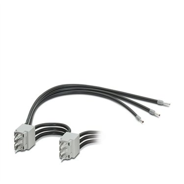 2900747 Phoenix Contact - Jumper - BRIDGE- 3