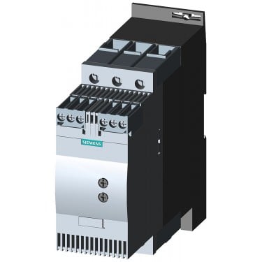  3RW3038-1BB14 Siemens 