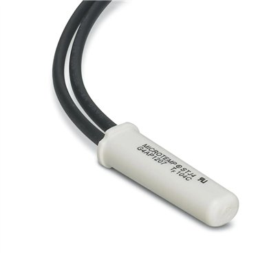 2900796 Phoenix Contact - Fuse - THERMAL FUSE TF104
