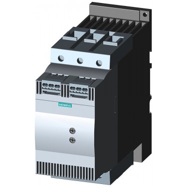  3RW3046-2BB04 Siemens 