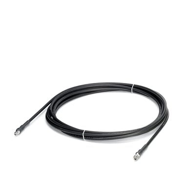 2900980 Phoenix Contact - Antenna cable - PSI-CAB-GSM/UMTS- 5M