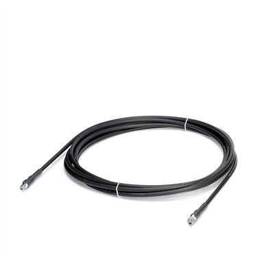 2900981 Phoenix Contact - Antenna cable - PSI-CAB-GSM/UMTS-10M
