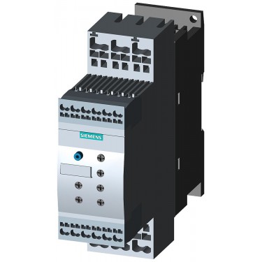  3RW4024-2BB04 Siemens 