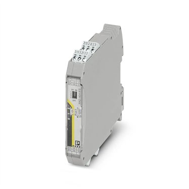 2901538 Phoenix Contact - I/O extension module - RAD-AO4-IFS