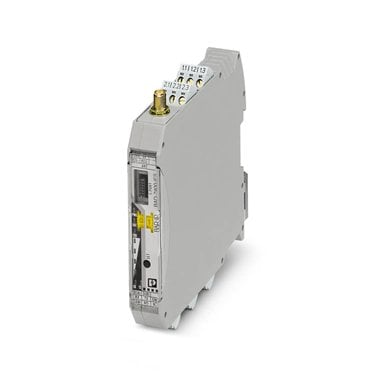 2901541 Phoenix Contact - Wireless module - RAD-2400-IFS
