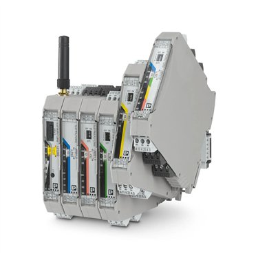 2901541 Phoenix Contact - Wireless module - RAD-2400-IFS