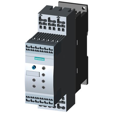  3RW4024-2TB04 Siemens 