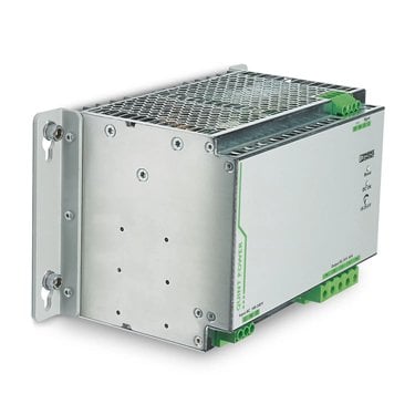 2901664 Phoenix Contact - Assembly adapters - UWA 130