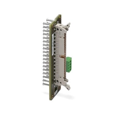 2901892 Phoenix Contact - Front adapters - FLKM 50-PA-AB/1756/UNI/EXTC
