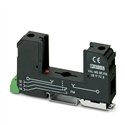 2901993 Phoenix Contact - System adapter - MINI MCR-2-V8-FLK 16