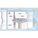 2902033 Phoenix Contact - Limit value switches - MINI MCR-2-UI-REL