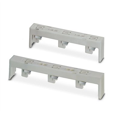 2902748 Phoenix Contact - Adapter - EM RI-ADAPTER COMPACT