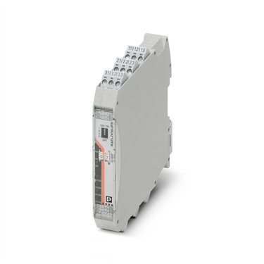 2902811 Phoenix Contact - I/O extension module - RAD-DO8-IFS