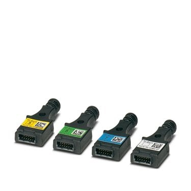 2902816 Phoenix Contact - Configuration memory - RAD-CONF-RF7
