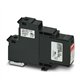 2902913 Phoenix Contact - Module carrier - TC-2D37SUB-DO16-ESD-AR-UNI