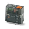 2902961 Phoenix Contact - Monitoring module - MINI MCR-SL-FM-RC-NC