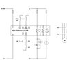 2902970 Phoenix Contact - Solid-state relay module - PLC-OPT- 24DC/24DC/100KHZ