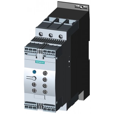  3RW4036-2BB14 Siemens 