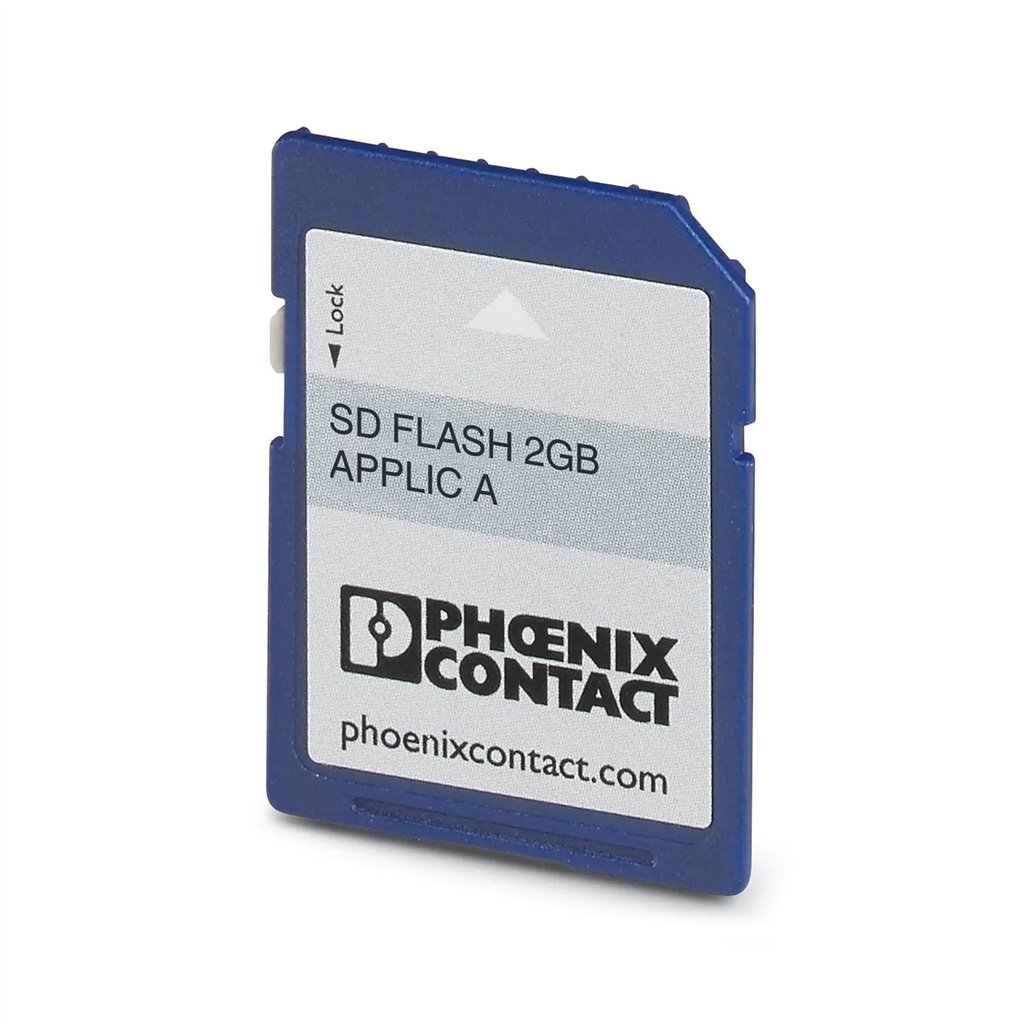 2902992 Phoenix Contact - Power supply unit - UNO-PS/1AC/24DC/ 60W