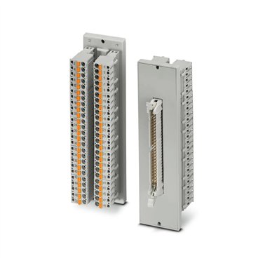 2903043 Phoenix Contact - Interface module - DFLK 50/FKCT