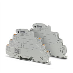 2903069 Phoenix Contact - Interface module - DFLK-D37 SUB/F/FKCT