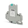 2903095 Phoenix Contact - Extension module - PLC-V8C/SC-24DC/EM