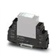 2903095 Phoenix Contact - Extension module - PLC-V8C/SC-24DC/EM