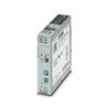 2903118 Phoenix Contact - Hybrid motor starter - ELR H5-IES-SC-SWD/500AC-9