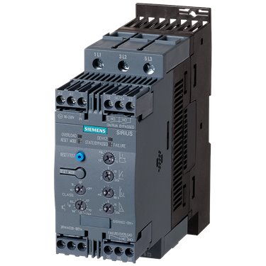  3RW4038-1BB14 Siemens 