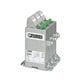 2903156 Phoenix Contact - Power supply unit - TRIO-PS-2G/3AC/24DC/40