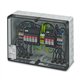2903294 Phoenix Contact - Relay Module - RIF-3-RPT-LDP-24DC/3X21