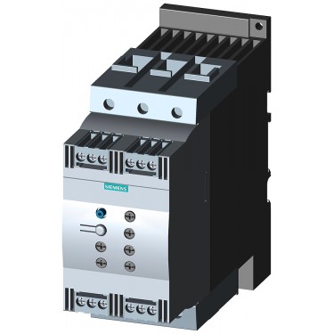  3RW4047-1BB15 Siemens 