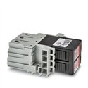 2903318 Phoenix Contact - Relay Module - RIF-2-RSC-LV-24AC/4X21