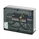 2903318 Phoenix Contact - Relay Module - RIF-2-RSC-LV-24AC/4X21