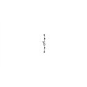 2903326 Phoenix Contact - Relay Module - RIF-2-RSC-LDP-24DC/2X21