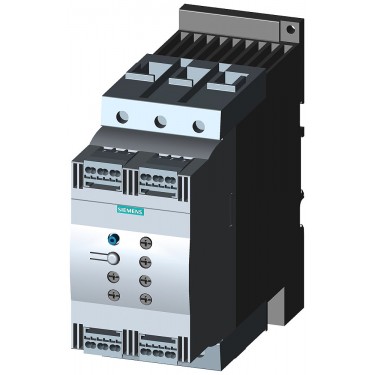  3RW4047-2BB14 Siemens 