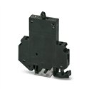 2903332 Phoenix Contact - Relay Module - RIF-1-RPT-LV-120AC/2X21